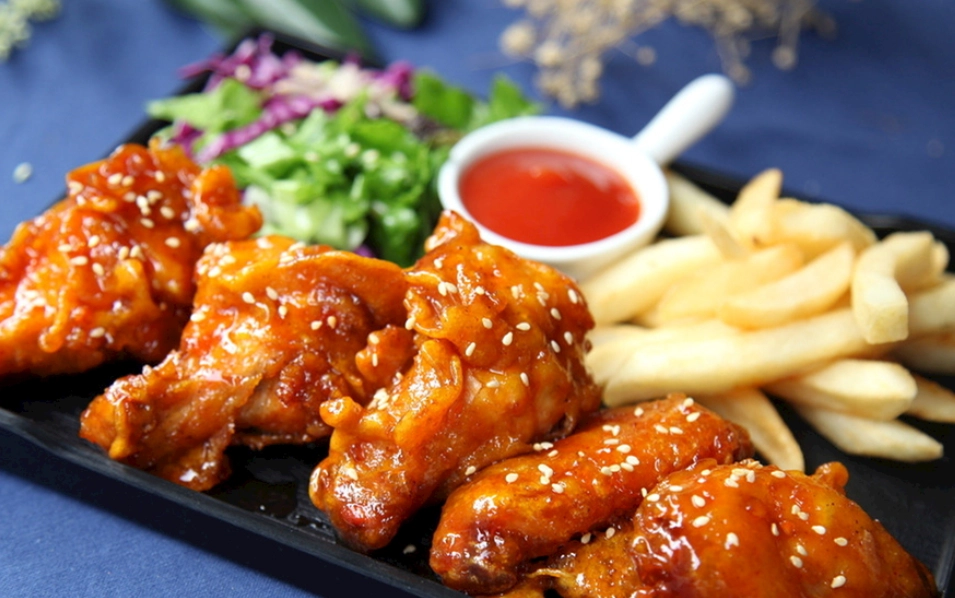 中暑拉肚子飲食 中暑拉肚子飲食