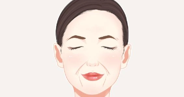 暗沉改善 暗沉改善