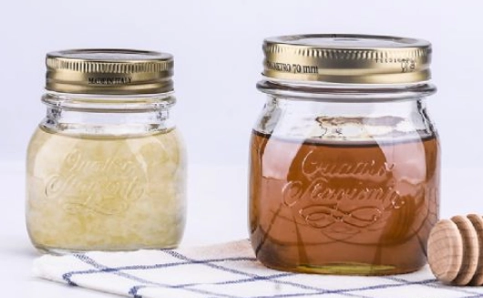 罐頭食品安全 罐頭食品安全