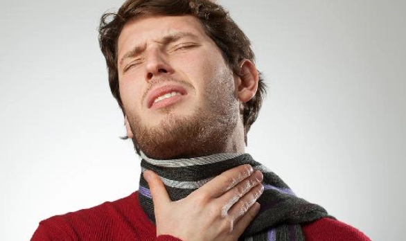 聲帶結節症狀 聲帶結節症狀