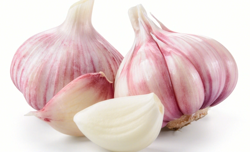 蒜頭撥開保存方法 蒜頭撥開保存方法