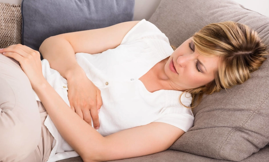 中暑拉肚子飲食 中暑拉肚子飲食