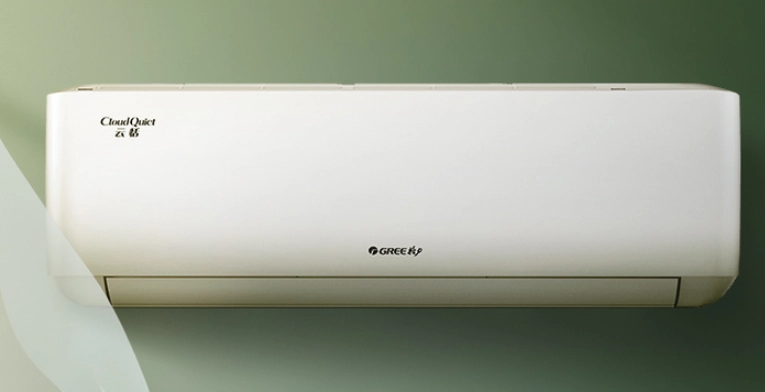 风扇冷气一起开健康