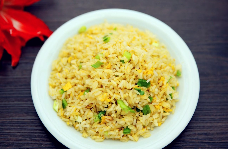 白飯變化料理 白飯變化料理