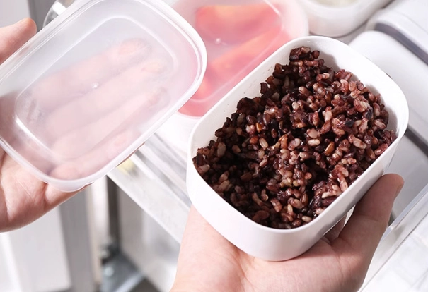 冷凍飯盒推薦 冷凍飯盒推薦