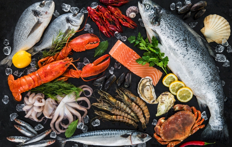 食物常溫保存時間 食物常溫保存時間