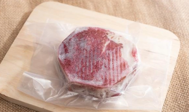 熟肉解凍方法 熟肉解凍方法