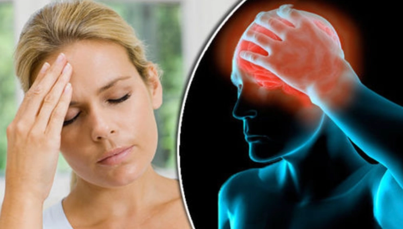 冷氣頭痛原因 冷氣頭痛原因