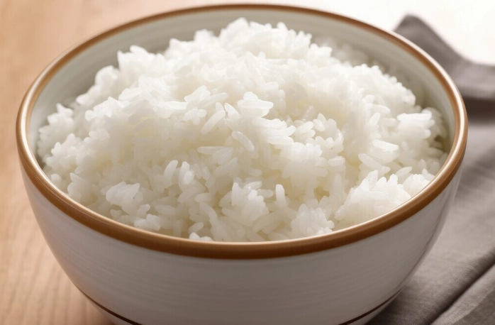 白飯常溫保存時間 白飯常溫保存時間