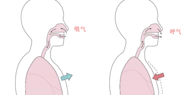 喉結節手術 喉結節手術