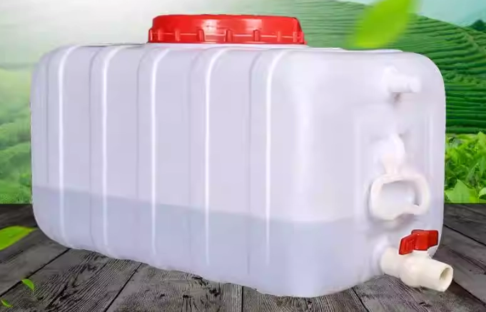 飲用水儲存時間 飲用水儲存時間