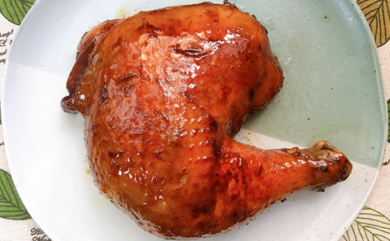 熟雞肉冷凍期限