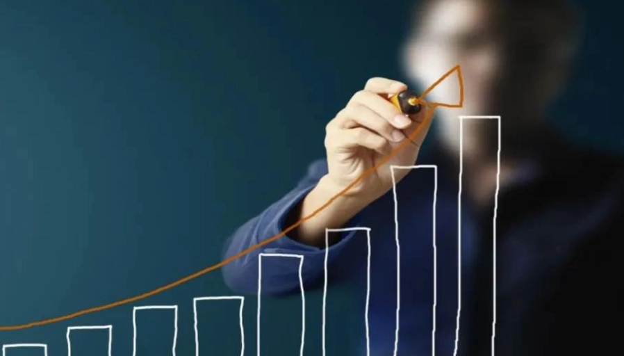 投資入門 投資入門