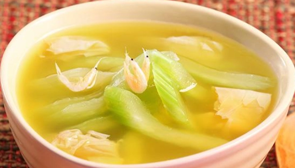 隔夜菜健康風險 隔夜菜健康風險