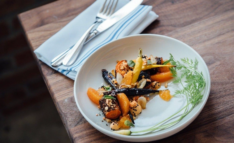 隔夜飯健康風險 隔夜飯健康風險