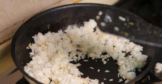 隔夜飯保存方法 隔夜飯保存方法