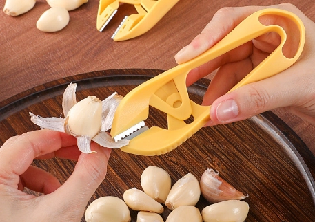 剝蒜器推薦 剝蒜器推薦