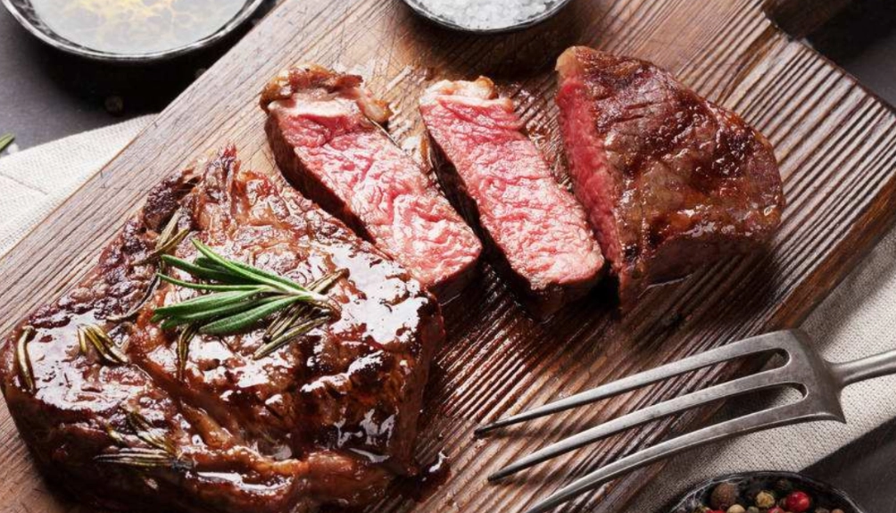 熟牛排保存方法 熟牛排保存方法