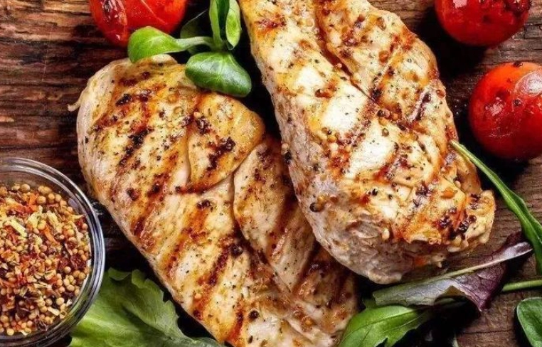 熟雞胸肉保存方法 熟雞胸肉保存方法