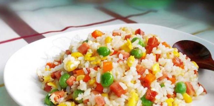 隔夜飯保存方法 隔夜飯保存方法