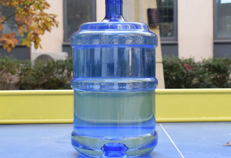 飲用水儲存時間 飲用水儲存時間