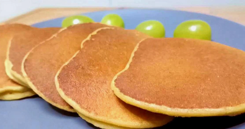 香蕉料理鹹食譜