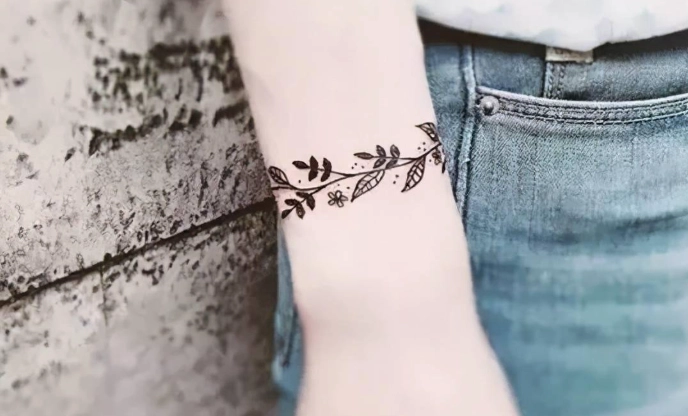 刺青疼痛等級 刺青疼痛等級