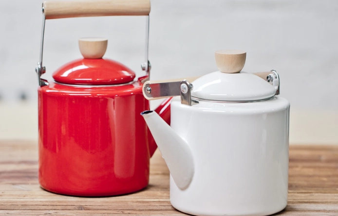 飲用水保存期限