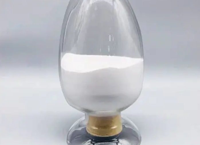 氧化鈰拋光技巧 氧化鈰拋光技巧