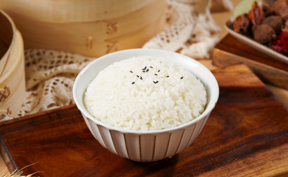 食物安全室溫存放