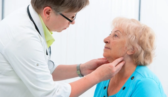 聲帶結節症狀 聲帶結節症狀