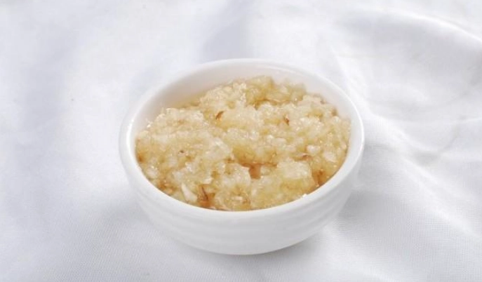 剝開蒜頭如何保存 剝開蒜頭如何保存