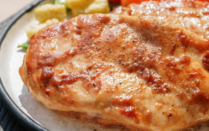 熟雞肉保鮮秘訣 熟雞肉保鮮秘訣