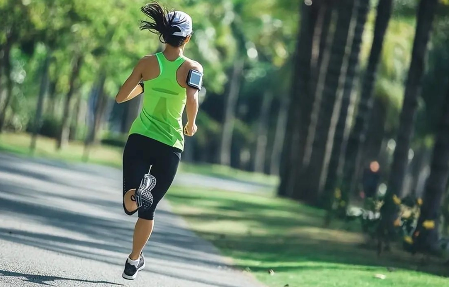 聲帶結節症狀 聲帶結節症狀