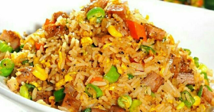 隔夜飯保存方法 隔夜飯保存方法