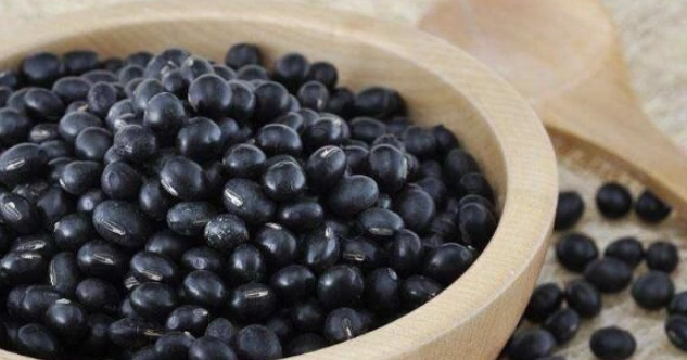 抗性澱粉食物 抗性澱粉食物