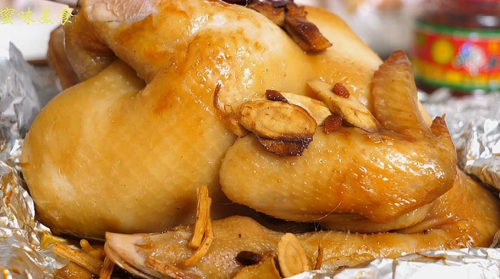 熟雞肉常溫保存時間 熟雞肉常溫保存時間