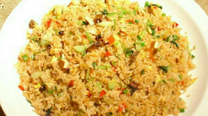 隔夜飯健康風險 隔夜飯健康風險