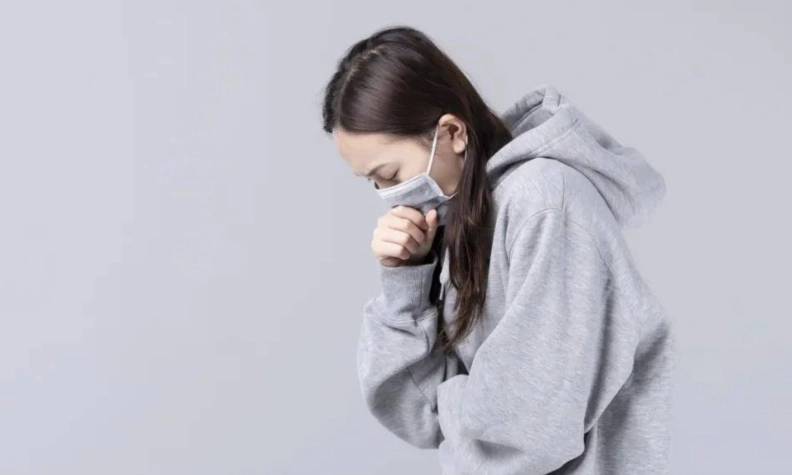 冷氣機霉菌清潔