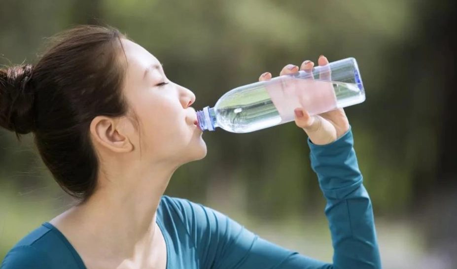 熱感冒如何治療 熱感冒如何治療