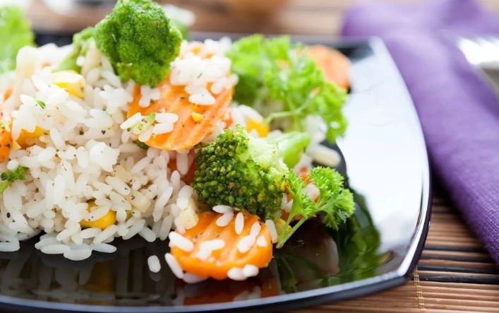 隔夜菜食用安全 隔夜菜食用安全