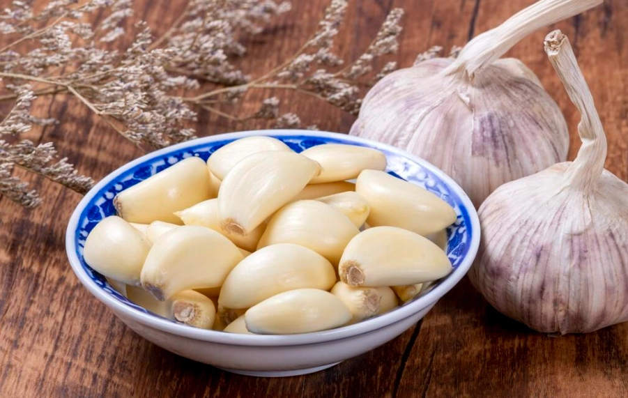 廚房生活小妙招