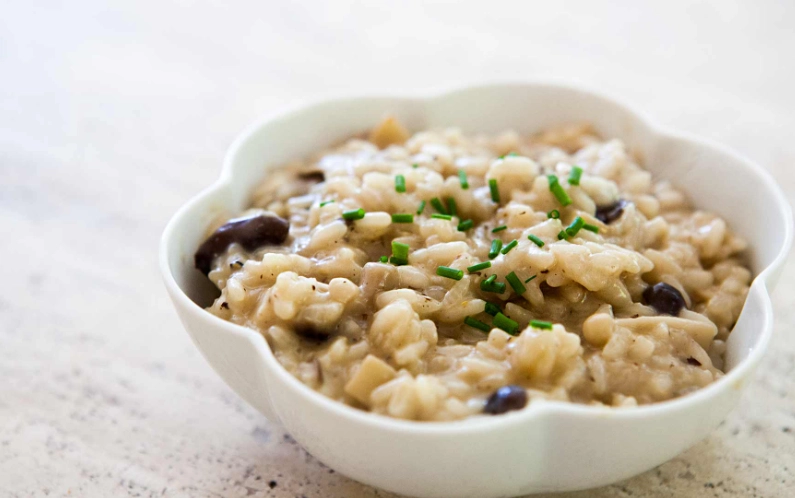 白飯創意吃法 白飯創意吃法