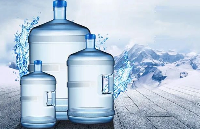 自來水保存期限 自來水保存期限