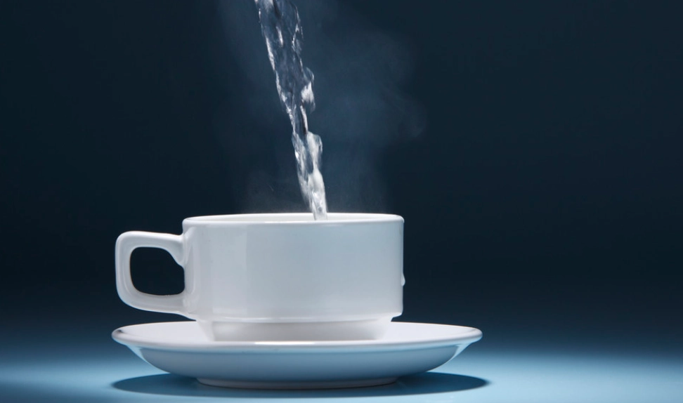 熱感冒預防 熱感冒預防