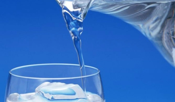 飲用水儲存時間 飲用水儲存時間