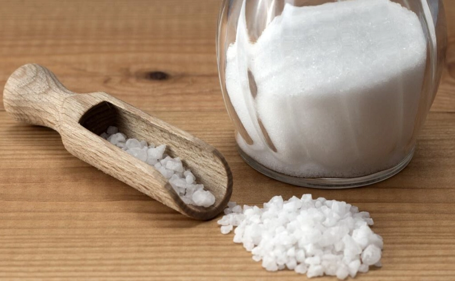 熱感冒症狀 熱感冒症狀