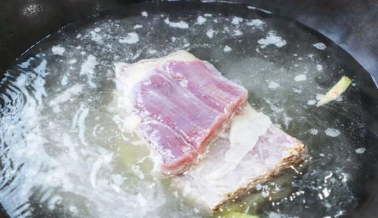 食物安全常溫 食物安全常溫