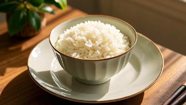 冷凍飯炒飯退冰 冷凍飯炒飯退冰