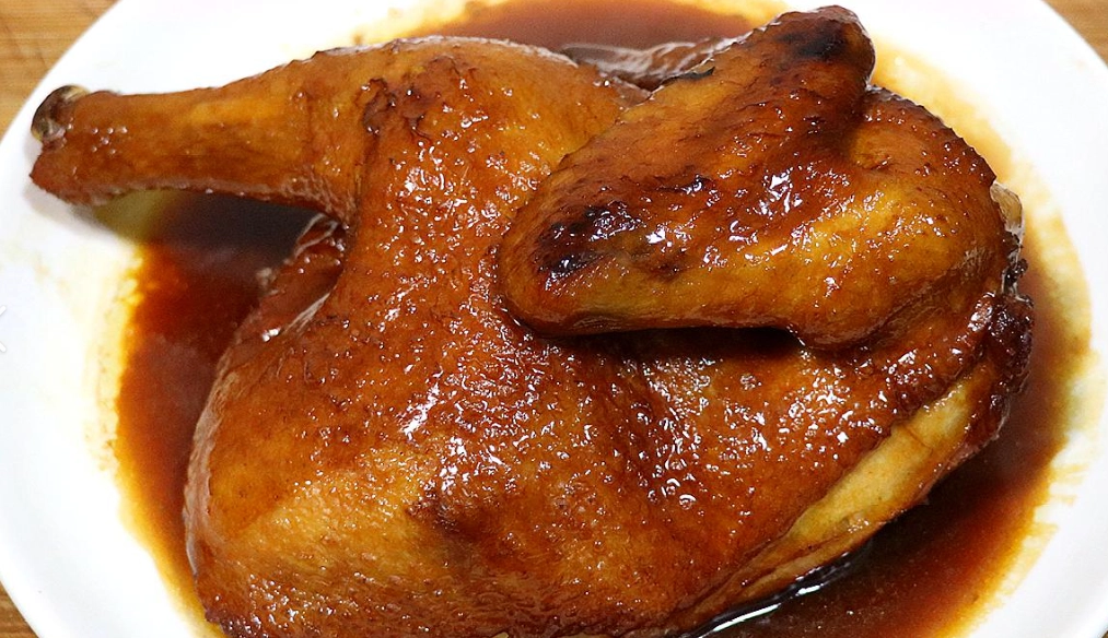 熟雞肉食品安全 熟雞肉食品安全